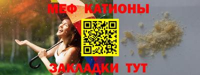 индика Камышлов