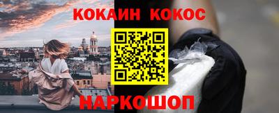 индика Камышлов