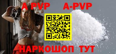 индика Камышлов