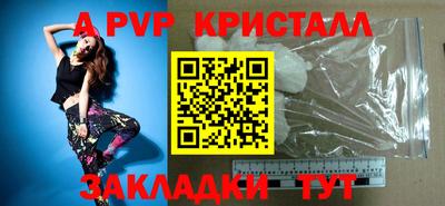 индика Камышлов