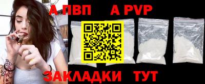 шишки Кандалакша