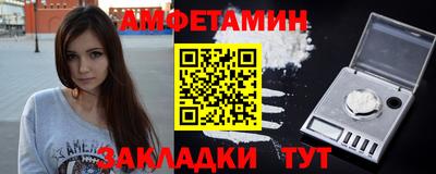 шишки Кандалакша