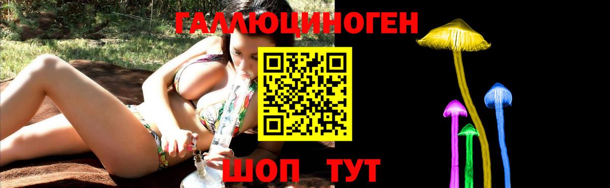 Похвистнево  Псилоцибиновые грибы мицелий  Вход с VPN 